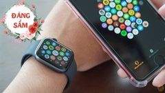  Apple Watch S3 và Apple Watch S5 hiện có giá bán ra sao? Nghe đâu đang được giảm tới 20% rất đáng sắm đấy 