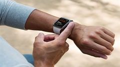  Apple Watch Series 6 sẽ có tính năng theo dõi oxy trong máu, phát hiện rung tâm nhĩ cảnh báo các nguy cơ tim mạch 