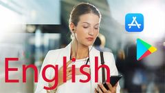  Top 11 app luyện nghe tiếng Anh miễn phí, hiệu quả trên Android, iOS 