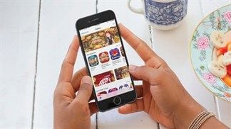 Chạy 'deadline' đầu năm, Apple vừa xóa 39.000 trò chơi khỏi App Store Trung Quốc, nguyên nhân là gì vậy nhỉ?