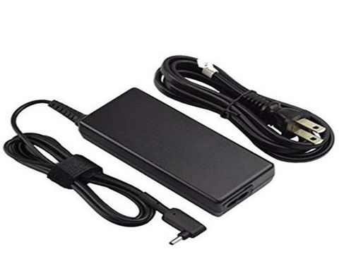 Sạc Adapter Acer Aspire One Aod255E-N558Qkk