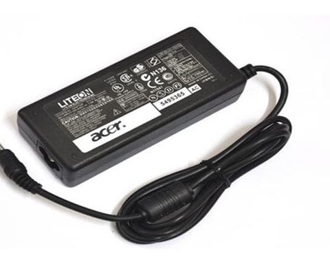 Sạc Adapter Acer Aspire One Pro Aop531H-06K