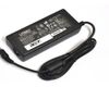 Sạc Adapter Acer Aspire V 15 Nitro Vn7-593G