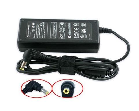 Sạc Adapter Acer Aspire V5-571Pg-53336G50Ma