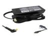 Sạc Adapter Acer Travelmate P2510-G2-M-35Kr