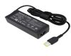 Sạc Adapter Acer Travelmate P2510-G2-M-81Dp