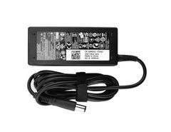 Sạc Adapter Dell Inspiron 3567-N3567S Black