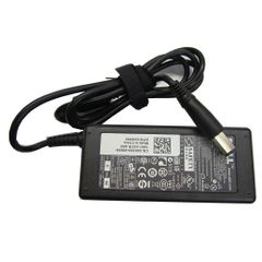 Sạc Adapter Dell Inspiron 3567-N3567T Black