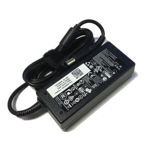 Sạc Adapter Dell Precision 3000 M3520 Vw56J