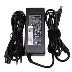 Sạc Adapter Dell Precision 7000 M7520 Gcky5