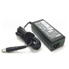 Sạc Adapter Dell Precision 7000 M7520 Kxghc