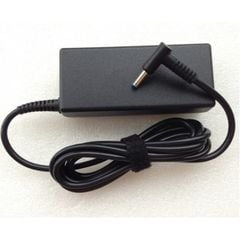 Sạc Adapter HP Elite X2 1012 G1 L5H19Eabun6