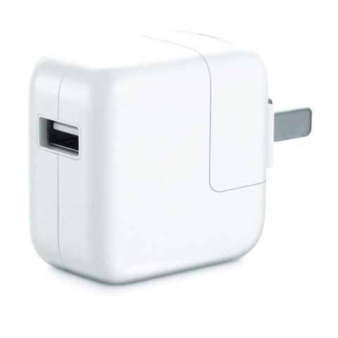 Sạc Adapter iPad Mini (1st Generation Mini)