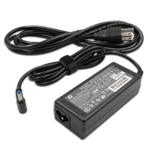 Sạc Adapter Laptop Hp Pro book  400 SERIES G3