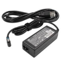 Sạc Adapter Laptop Hp Pro book  400 SERIES G3