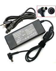 Sạc Adapter Laptop Sony Vaio S VJS131X0211B