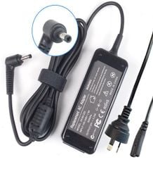 Sạc Adapter Lenovo Ideacentre Aio 520-22Iku