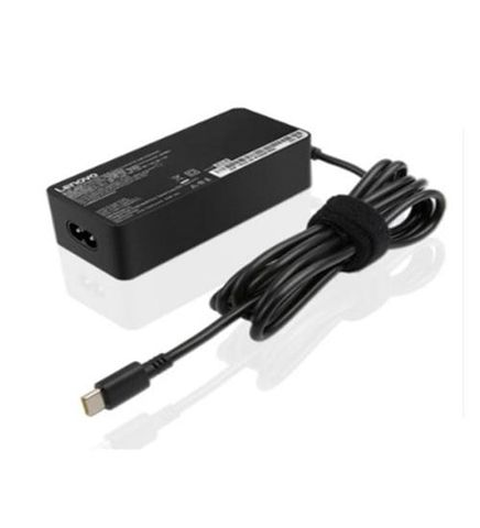 Sạc Adapter Lenovo Thinkpad A485 20Mu000Vus