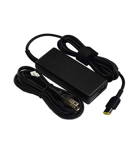 Sạc Adapter Lenovo Thinkpad E485 20Ku001Kus