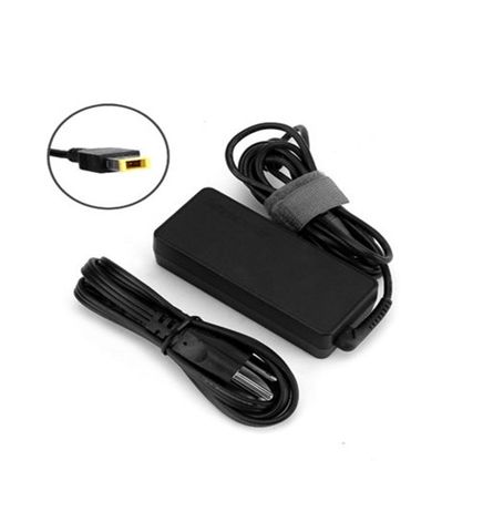 Sạc Adapter Lenovo Thinkpad E560 20Ev0031Uk