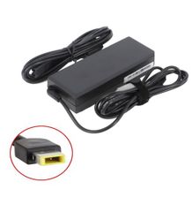Sạc Adapter Lenovo Thinkpad E570 20H50078Uk