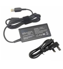 Sạc Adapter Lenovo Thinkpad E570 20H500B5Pb