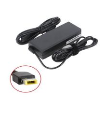 Sạc Adapter Lenovo Thinkpad E570 20H500Cjuk