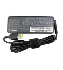 Sạc Adapter Lenovo Thinkpad E580-20Ks001Rge