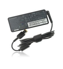 Sạc Adapter Lenovo Thinkpad E580 20Ks001Ruk