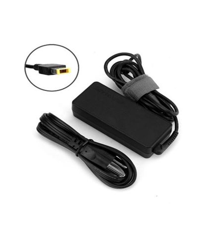 Sạc Adapter Lenovo Thinkpad E580 20Lw000Vuk