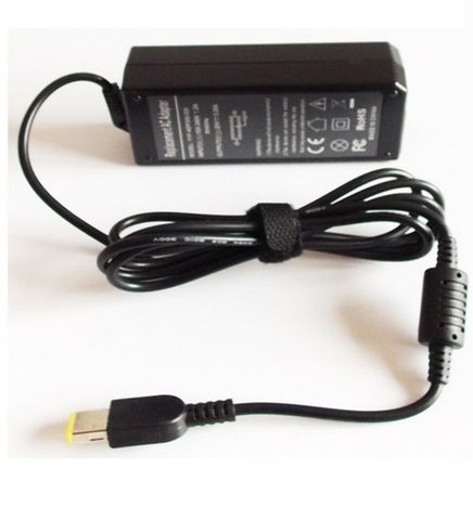 Sạc Adapter Lenovo Thinkpad L380 20M50013Uk