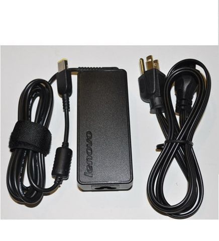 Sạc Adapter Lenovo Thinkpad L390 20Nrs00500