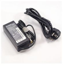 Sạc Adapter Lenovo Thinkpad L450 20Dt001Dus