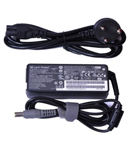 Sạc Adapter Lenovo Thinkpad P P1 20Md000Nge