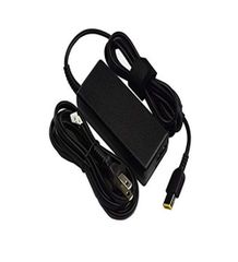 Sạc Adapter Lenovo Thinkpad P51S 20Jy0002Uk