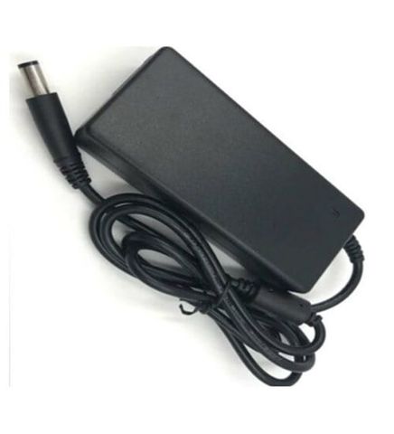 Sạc Adapter Lenovo Thinkpad T470 20Hd000Euk