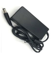 Sạc Adapter Lenovo Thinkpad T470 20Hd000Euk