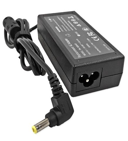 Sạc Adapter Lenovo Thinkpad T480 20L5S01J00