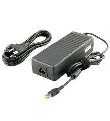 Sạc Adapter Lenovo Thinkpad T480 20L5S1S000