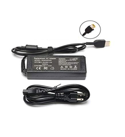 Sạc Adapter Lenovo Thinkpad T570 20H9001Gmx
