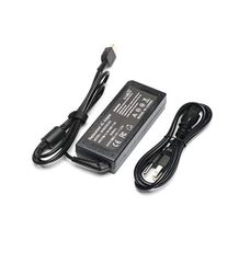 Sạc Adapter Lenovo Thinkpad T570 20Has3Fx00