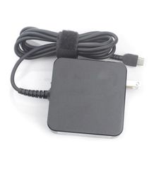 Sạc Adapter Lenovo Thinkpad T570 20Jxs0Ad00
