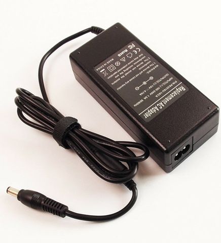 Sạc Adapter Lenovo Thinkpad X240 20Al0081Uk