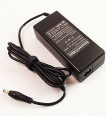 Sạc Adapter Lenovo Thinkpad X240 20Al0081Uk