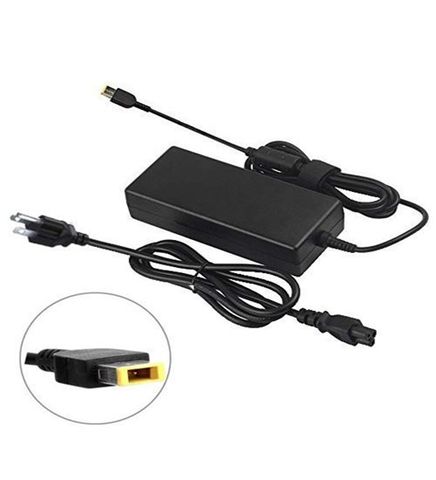 Sạc Adapter Lenovo Thinkpad X240 20Al00Fmuk