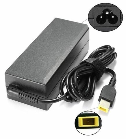 Sạc Adapter Lenovo Thinkpad X250 20Cm0028Uk
