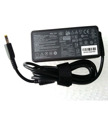 Sạc Adapter Lenovo Thinkpad X260 20F5A1Pwva
