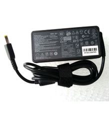 Sạc Adapter Lenovo Thinkpad X260 20F5A1Pwva