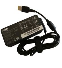 Sạc Adapter Lenovo Thinkpad X260 20F6003Yuk