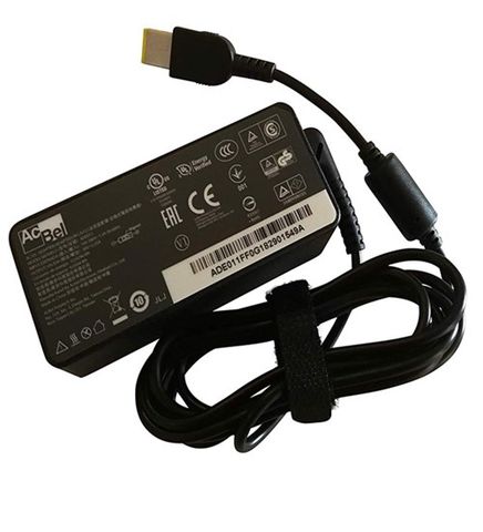 Sạc Adapter Lenovo Thinkpad X260 20F6006Yuk